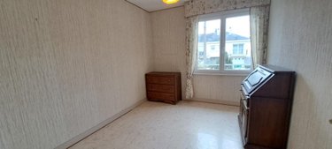 Maison a vendre Bouchemaine 49080 Maine-et-Loire 125 m2 5 pièces 341125 euros