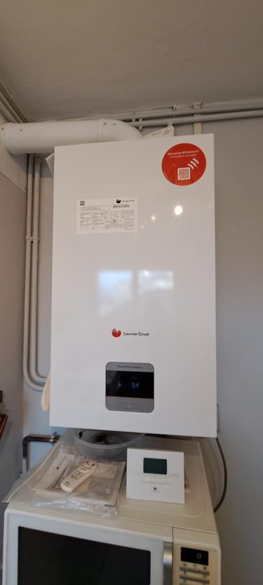 Immeuble a vendre Angers 49000 Maine-et-Loire 115 m2  398600 euros