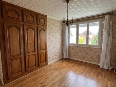Maison a vendre Dizy 51530 Marne 79 m2 4 pièces 190800 euros