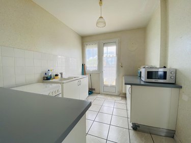 Maison a vendre Pont-Saint-Martin 44860 Loire-Atlantique 80 m2  227970 euros