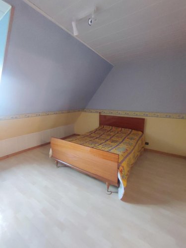 Maison a vendre Lillers 62190 Pas-de-Calais 178 m2 7 pièces 265200 euros