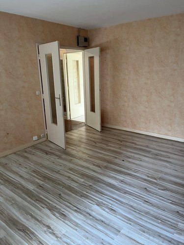 Appartement a vendre Épernay 51200 Marne 52 m2  53000 euros