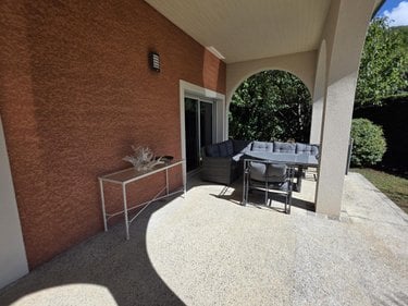 Maison a vendre Villebois 01150 Ain 200 m2 6 pièces 420000 euros