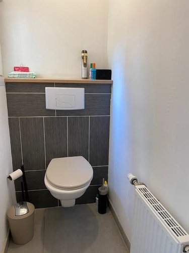Location maison Poulainville 80260 Somme 70 m2  695 euros