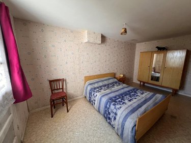 Maison a vendre Saint-Martin-de-la-Place 49160 Maine-et-Loire 78 m2 4 pièces 148400 euros