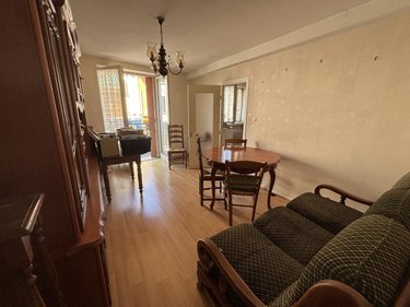 Immeuble a vendre Lagnieu 01150 Ain 44 m2  129000 euros