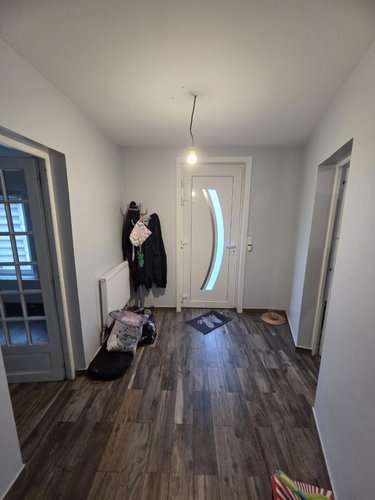 Maison a vendre Marpent 59164 Nord 112 m2 4 pièces 188600 euros