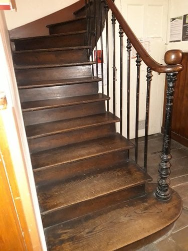 Appartement a vendre Angers 49000 Maine-et-Loire 34 m2 2 pièces 123790 euros