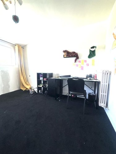 Maison a vendre Hennebont 56700 Morbihan 100 m2 6 pièces 225830 euros