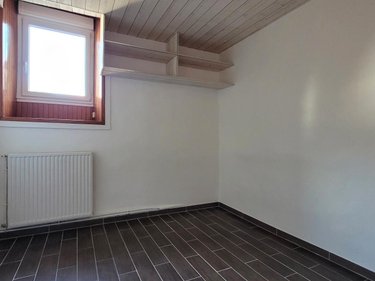 Appartement a vendre Guidel 56520 Morbihan 58 m2 3 pièces 193100 euros