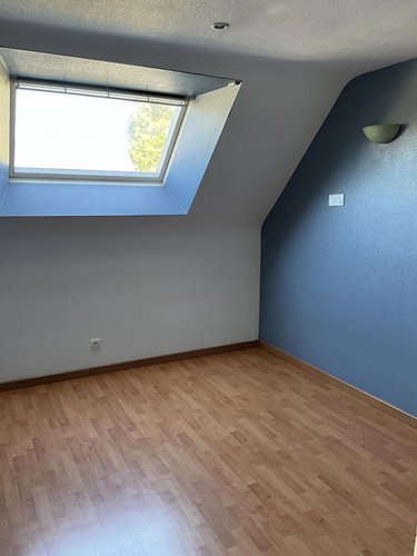 Maison a vendre Ploemeur 56270 Morbihan 111 m2 5 pièces 415840 euros