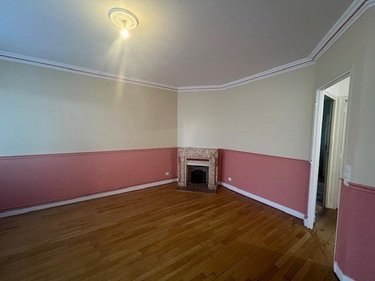 Appartement a vendre Lisieux 14100 Calvados 110 m2  206920 euros