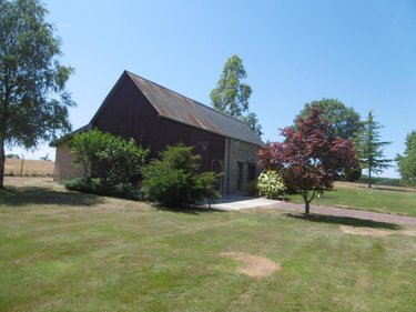 Maison a vendre Saint-Pierre-Tarentaine 14350 Calvados 147 m2 7 pièces 422000 euros