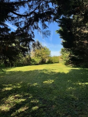 Maison a vendre Tassé 72430 Sarthe 169 m2 5 pièces 179350 euros