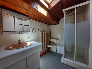 Maison a vendre Thoiry 01710 Ain 110 m2 5 pièces 640000 euros