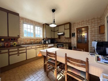 Maison a vendre Gueux 51390 Marne 150 m2 6 pièces 575000 euros