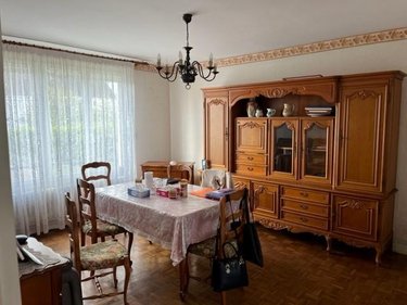 Maison a vendre Lanester 56600 Morbihan 84 m2 5 pièces 249912 euros