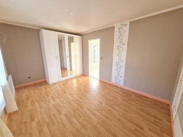 Maison a vendre Montoire-sur-le-Loir 41800 Loir-et-Cher 110 m2 4 pièces 244165 euros