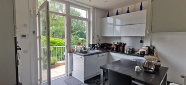Maison a vendre Arras 62000 Pas-de-Calais 173 m2 6 pièces 415000 euros