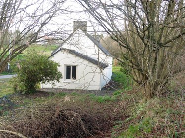 Maison a vendre Saint-Laurent 22140 Côtes-d'Armor 57 m2 3 pièces 94950 euros