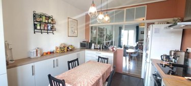 Appartement a vendre Angers 49000 Maine-et-Loire 89 m2 4 pièces 346350 euros