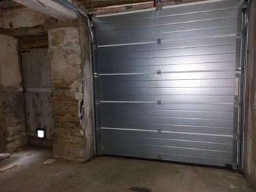 Maison a vendre Cossé-le-Vivien 53230 Mayenne 150 m2 6 pièces 230500 euros