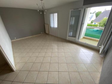 Appartement a vendre Caen 14000 Calvados 78 m2 4 pièces 198550 euros