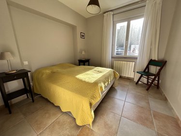 Immeuble a vendre Le Palais 56360 Morbihan 264 m2  579600 euros