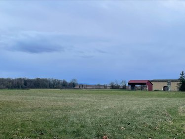 Maison a vendre Savigneux 01480 Ain 98 m2 4 pièces 335000 euros