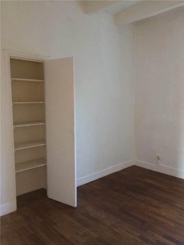 Location appartement Chanceaux-sur-Choisille 37390 Indre-et-Loire 40 m2 3 pièces 490 euros