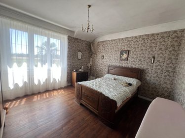 Maison a vendre Loctudy 29750 Finistère 262 m2  319500 euros