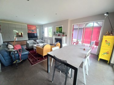 Maison a vendre Plouay 56240 Morbihan 313 m2  576010 euros