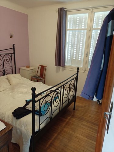 Maison a vendre Vannes 56000 Morbihan 66 m2 4 pièces 342870 euros