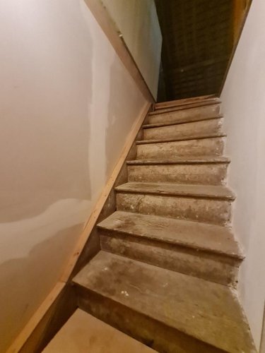 Maison a vendre Bréhan 56580 Morbihan 98 m2 4 pièces 104800 euros