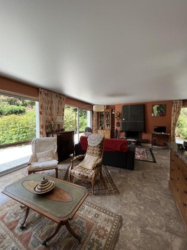 Maison a vendre Gouesnach 29950 Finistère 123 m2 6 pièces 480700 euros