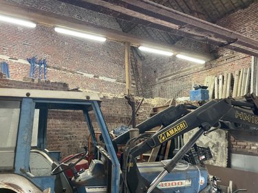 Maison a vendre Villers-Outréaux 59142 Nord 227 m2 12 pièces 364900 euros