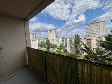 Appartement a vendre Montargis 45200 Loiret 61 m2 3 pièces 54000 euros