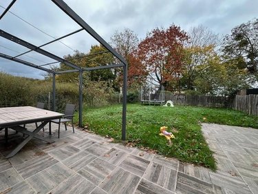 Maison a vendre Verrières-en-Anjou 49480 Maine-et-Loire 112 m2 5 pièces 282960 euros