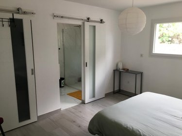 Maison a vendre Solesmes 72300 Sarthe 183 m2 7 pièces 309920 euros