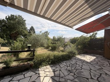 Maison a vendre Amiens 80000 Somme 83 m2 4 pièces 168000 euros