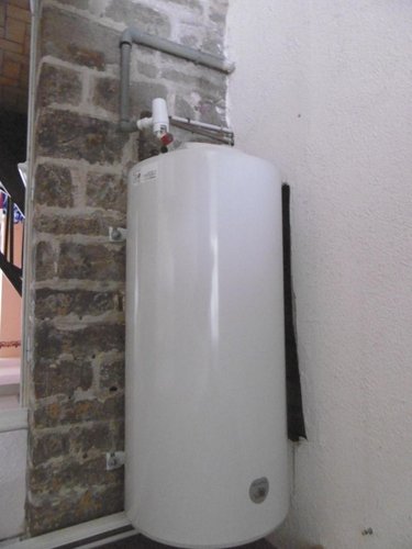 Maison a vendre Souleuvre-en-Bocage 14350 Calvados 76 m2 3 pièces 69550 euros