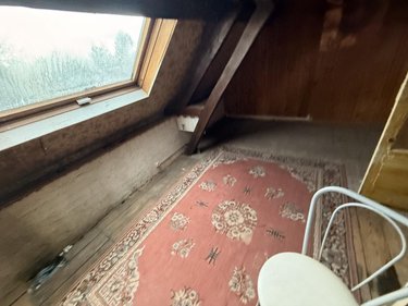 Maison a vendre Bovelles 80540 Somme 103 m2 6 pièces 208000 euros