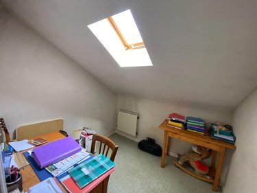 Maison a vendre Limerzel 56220 Morbihan 145 m2 9 pièces 196460 euros