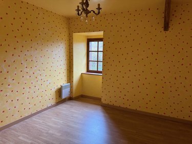 Maison a vendre Villedieu-les-Poêles-Rouffigny 50800 Manche 135 m2 5 pièces 180080 euros