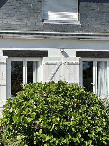 Maison a vendre Saint-Pierre-Quiberon 56510 Morbihan 200 m2 7 pièces 589843 euros