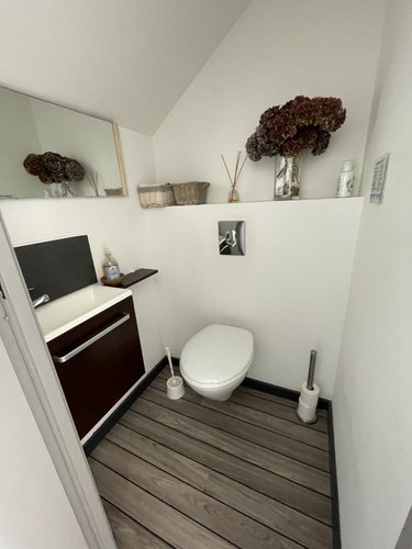 Maison a vendre Paimpol 22500 Côtes-d'Armor 200 m2 7 pièces 721125 euros