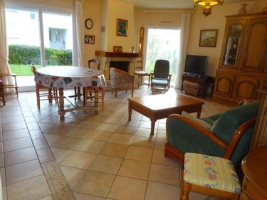 Maison a vendre Brélès 29810 Finistère 102 m2 6 pièces 249840 euros