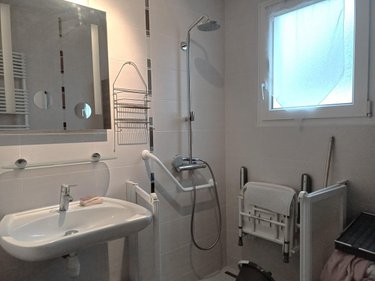 Maison a vendre Plouay 56240 Morbihan 102 m2 5 pièces 278185 euros