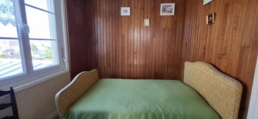 Maison a vendre Cherbourg-en-Cotentin 50100 Manche 137 m2 7 pièces 346500 euros