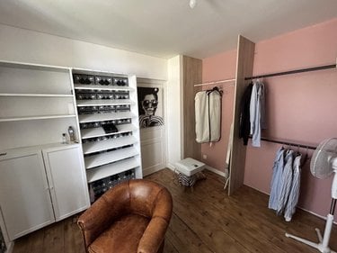 Maison a vendre Laval 53000 Mayenne 259 m2 9 pièces 449350 euros